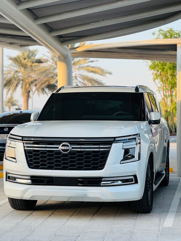 Best 4 Cylinder SUVs in 2025 for Power, Mileage & Comfort